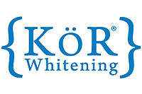 Dr. Dinning | Kor Whitening | Dentist Santa Barbara, CA