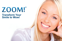 Dr. Dinning | Zoom! Whitening | Dentist Santa Barbara, CA